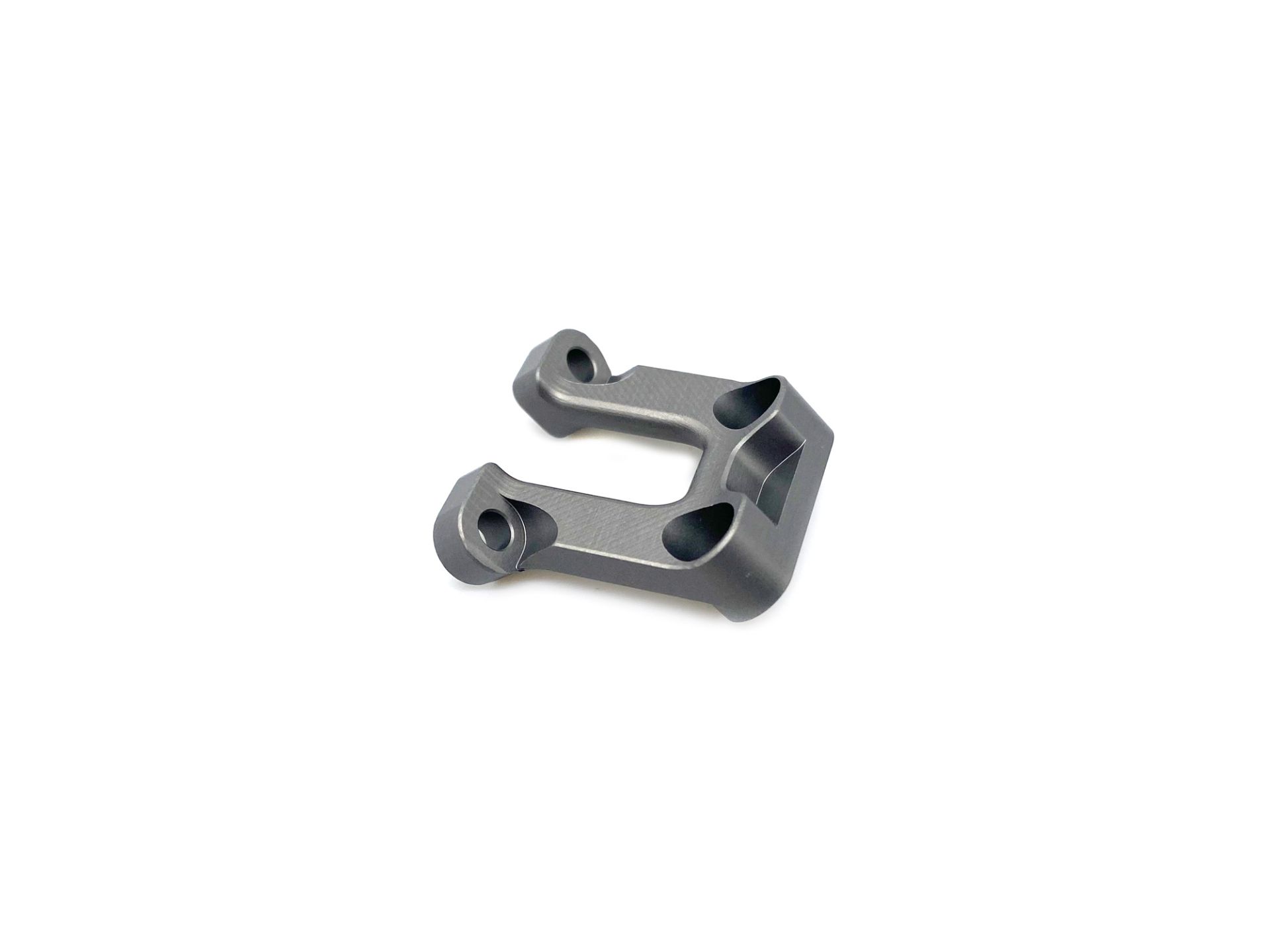SWORKz SW220041A - S12-2 Middle Front Motor Gear Box in Pro-composite Material