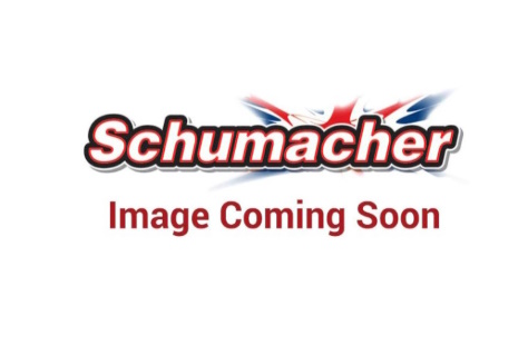 Schumacher U8370 - C/F Chassis - Atom 3