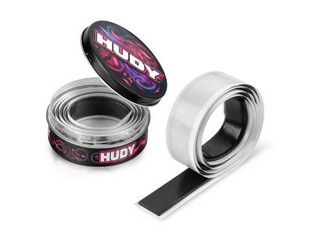 Hudy 105590 - Balancing Putty