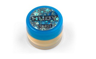 Hudy Diff Grease