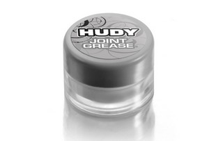 HUDY Joint Grease