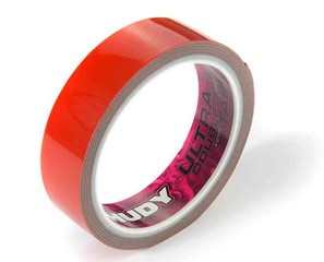Hudy Ultra Double-sided Tape
