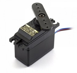 Sanwa Digital Servo SRG-CS