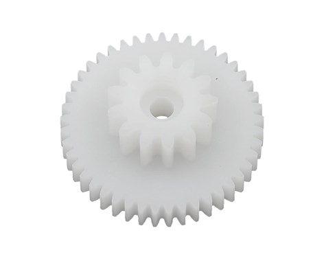 Sanwa PGS-CL2 Servo Gear A Plastic