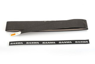 Sanwa Transmitter Grip Tape