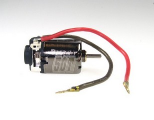 PN Racing Mini-Z NEW Ball Bearing Motor 50 Turn