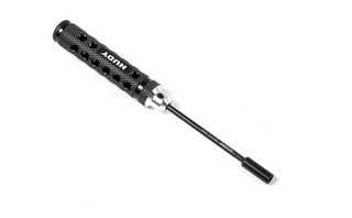 Hudy Limited Edition - Socket Driver 5.5mm