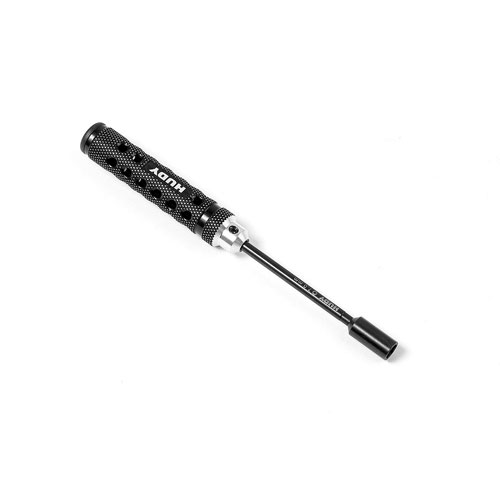 Hudy Limited Edition - Socket Driver # 7.0mm