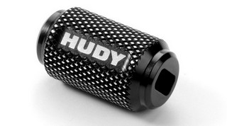 HUDY Ball Joint Wrench