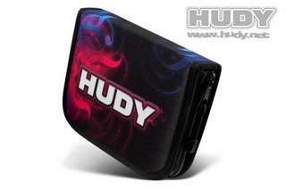 Hudy 199011 - RC Tools Bag - Small - Clicca l'immagine per chiudere