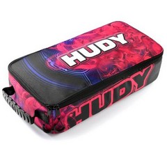 Hudy Car Bag - 1/10 Formula
