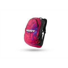 Hudy 199190 - Team Rucksack Version 3