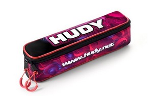 Hudy Pit LED Bag