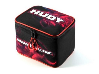 Hudy Borsa Porta Oli - Large