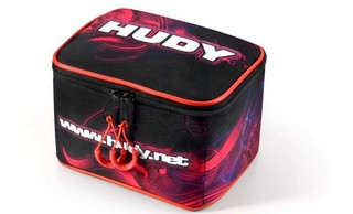 Hudy Borsa Porta Olii Media