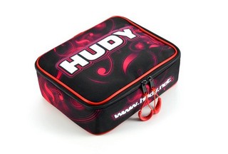 Hudy Accessories Bag