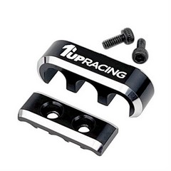 1UP Racing Pro Wire Clamp - 12/14 Gauge 3 Wire
