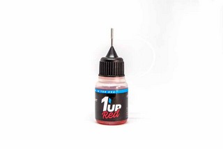 1UP Racing Red CV Joint Oil