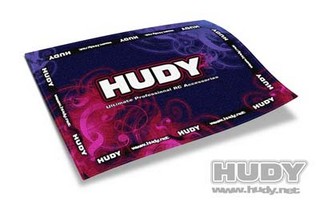 Hudy Asciugamano dimensioni 1100 x 700