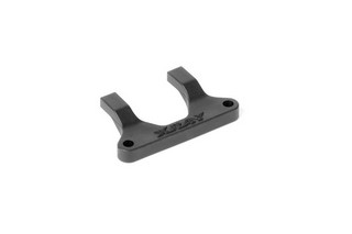 XRAY 301207 - T4'21 Composite Bumper Upper Holder Brace