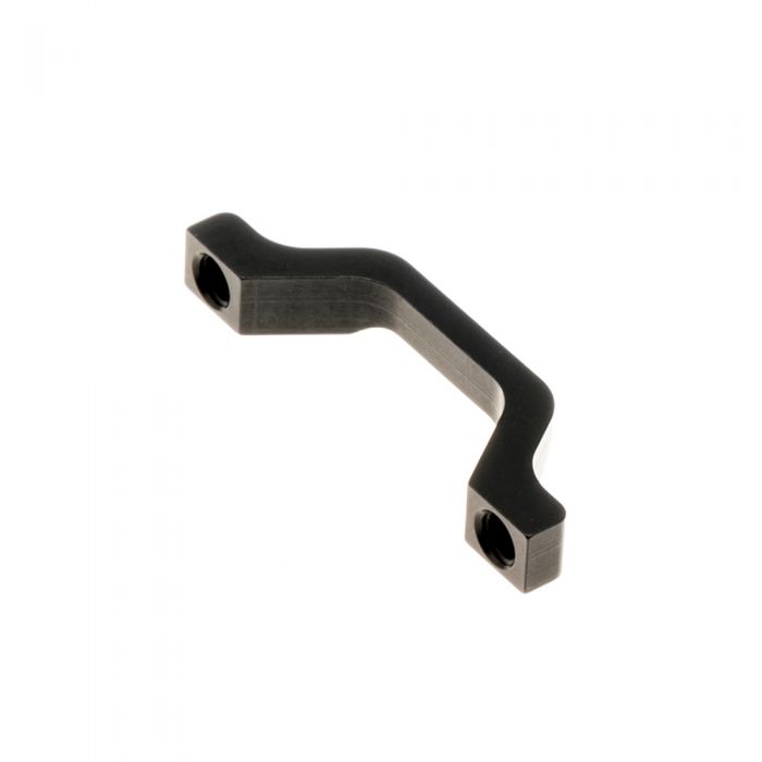 XRAY - 302055 X4 Alu Chassis Front Brace