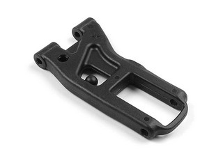 XRAY Front Suspension Arm - Extra-Hard