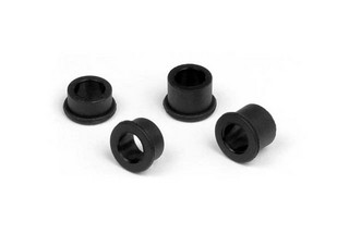 XRAY Composite C-Hub Bushing (2+2)