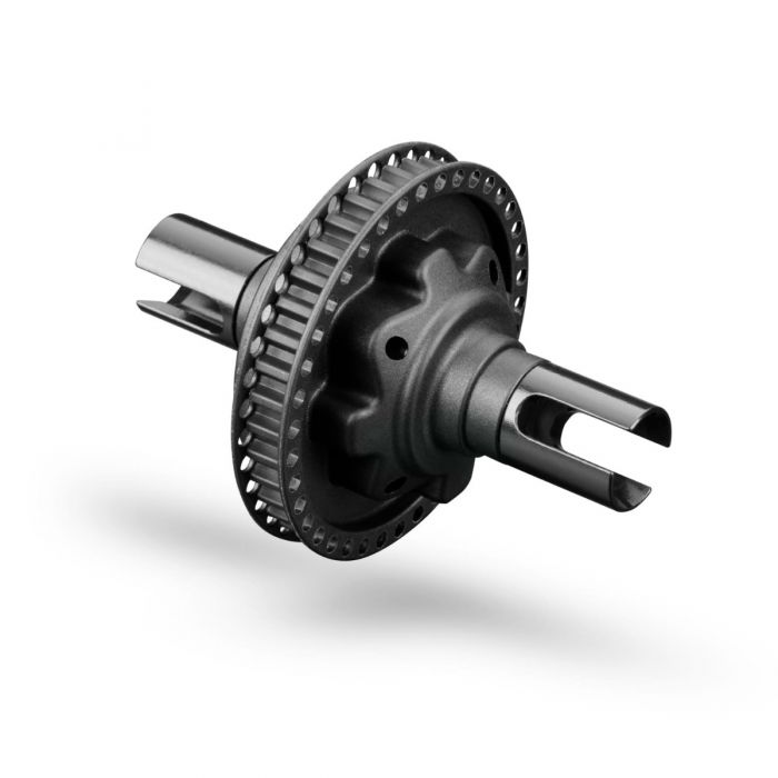 XRAY 304902 - X4 Bb Gear Differential - Set