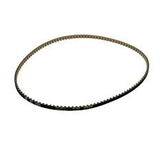 XRAY 305435 - T4'20 HIGH-PERFORMANCE DRIVE BELT 3 x 351 MM