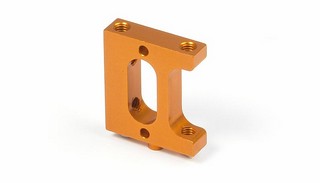 XRAY T4 Alu Servo Mount