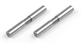 XRAY Front Arm Pivot Pin (2 pcs)