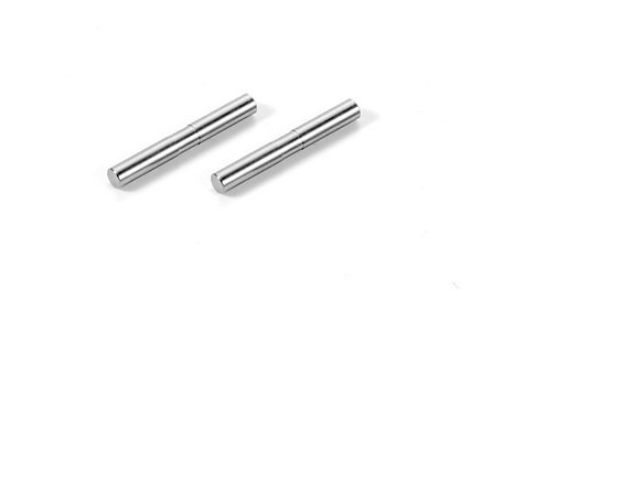 XRAY Titan Front Arm Pivot Pin (2 pcs)