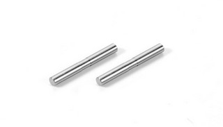 XRAY Titan Rear Arm Pivot Pin (2 pcs)