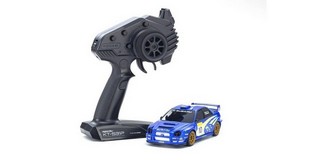 【冬バーゲン★】 Mini-Z Racing Italia - Shop ホビーラジコン