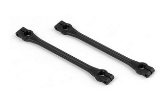 XRAY Composite Pod Link (2 pcs)