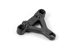 XRAY Composite Suspension Arm Front Lower - Right - Hard