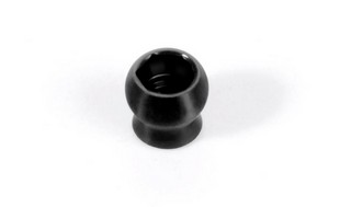 XRAY Alu Pivotball 5.0mm