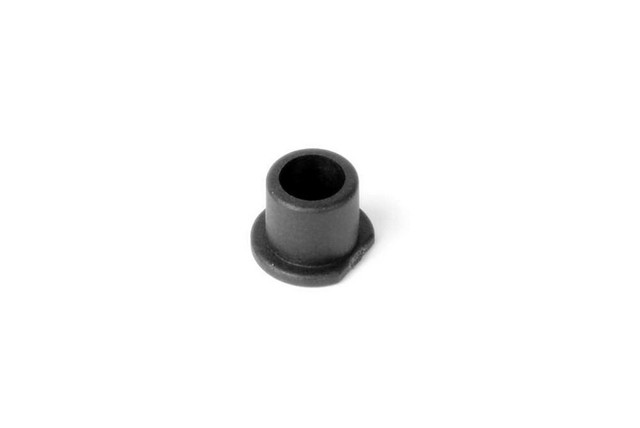 XRAY 373097 - Composite Pivot Holder Bushing (1pcs)