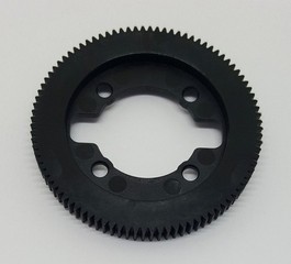 XRAY Composite Gear Diff Spur Gear - 84T / 64P