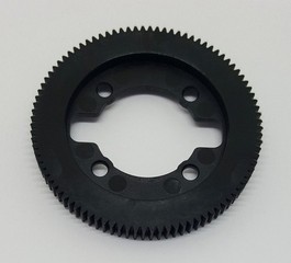 XRAY Composite Gear Diff Spur Gear - 88T / 64P - Clicca l'immagine per chiudere