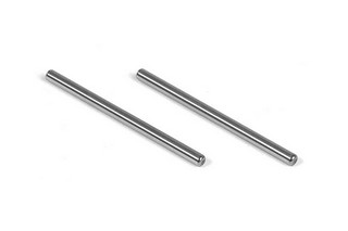 XRAY Front Upper Pivot Pin 2x31mm (2 pcs)