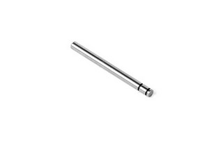 XRAY 378063 - X12'21 - Shock Shaft - 24mm