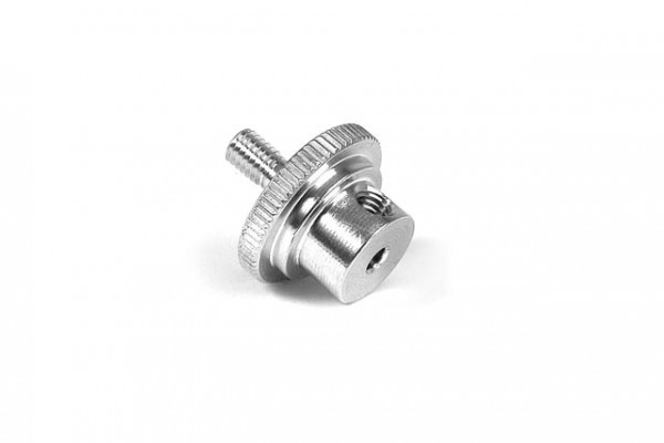 XRAY 378070 - Alu Shock Spring Collar