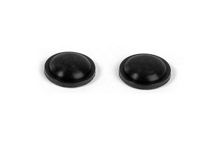 XRAY Shock Rubber Membrane (2 pcs)