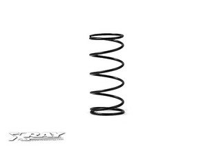 XRAY Shock Spring C=0.9 - Clicca l'immagine per chiudere