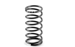 XRAY 378098 - X12'21 - Center Shock Spring - C=3.1 - 4-Dots