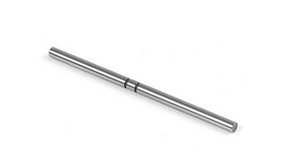 XRAY Side Shock Absorber Shaft