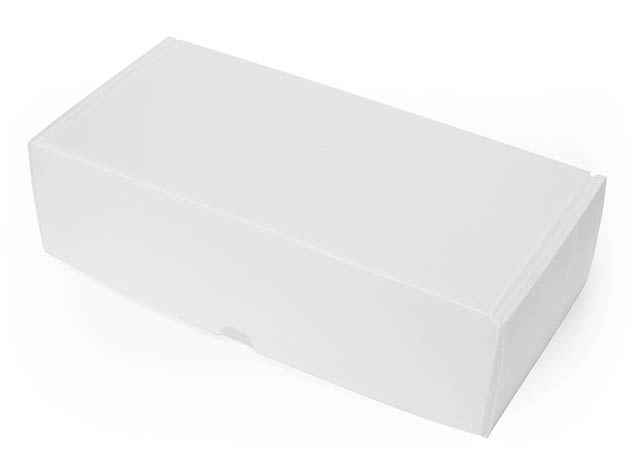 Hudy 397241 - Storage Box - Large