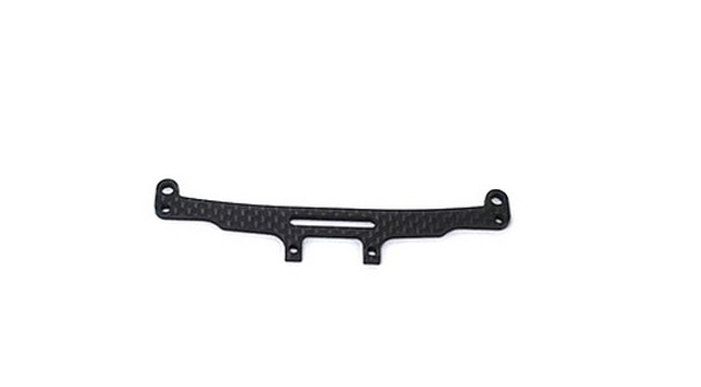 AXON 3A-008-003 - TC10/3 Rear Body Mount Stay