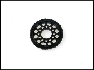 PN Racing Mini-z 2WD Machine Cut Delrin Limited Slip 126P Spur Gear 109T